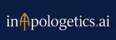 inApologetics.ai